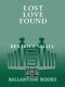 [O'Malley Saga 05] • Found, Lost Love